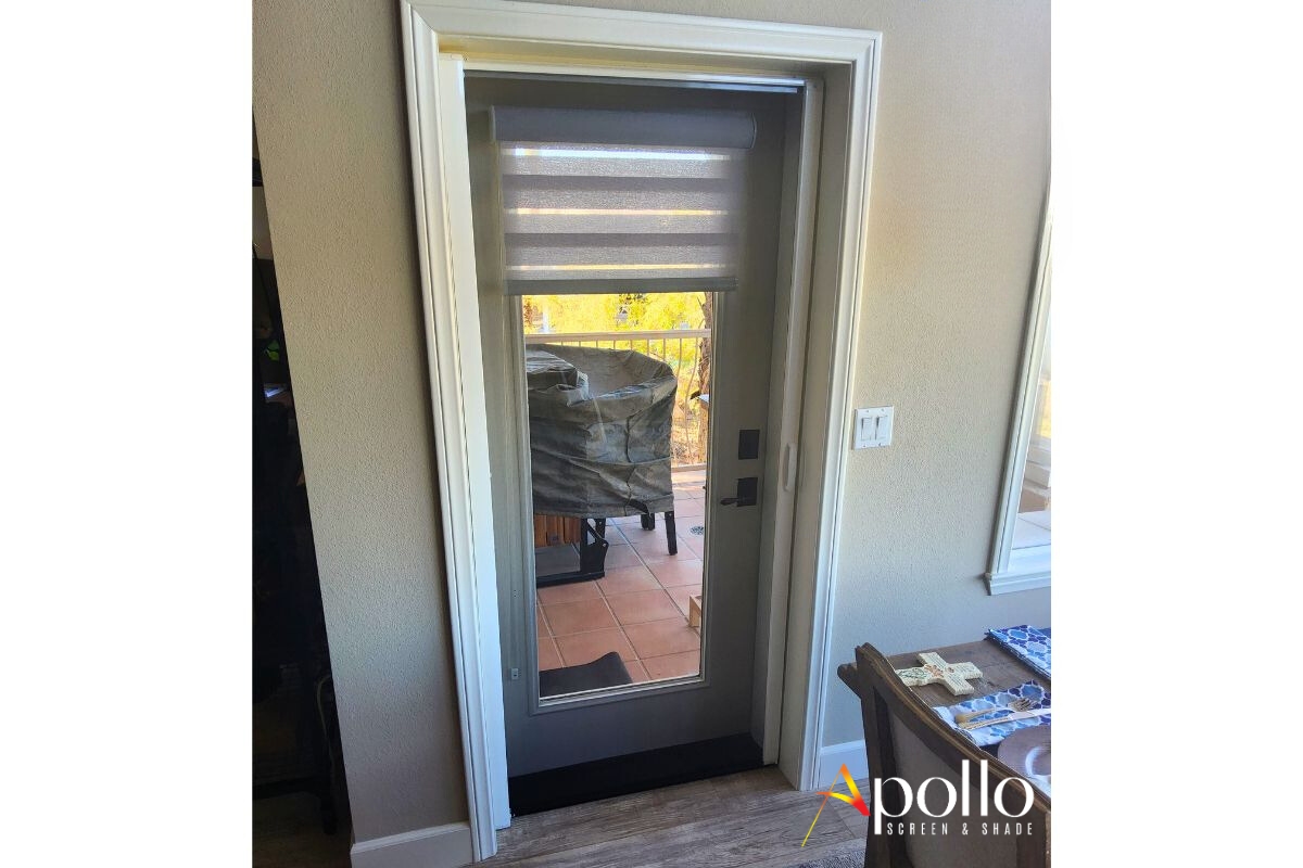 Patio Retractable Screen- Henderson_NV (1).jpg